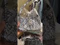 جنط نسائي 2022