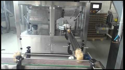 TET machine ind.(Unitronics Plc and Ever motion)