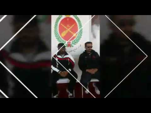 مختصر بروفات تخرج دوره الفرد الاساسي رقم ١٢٥