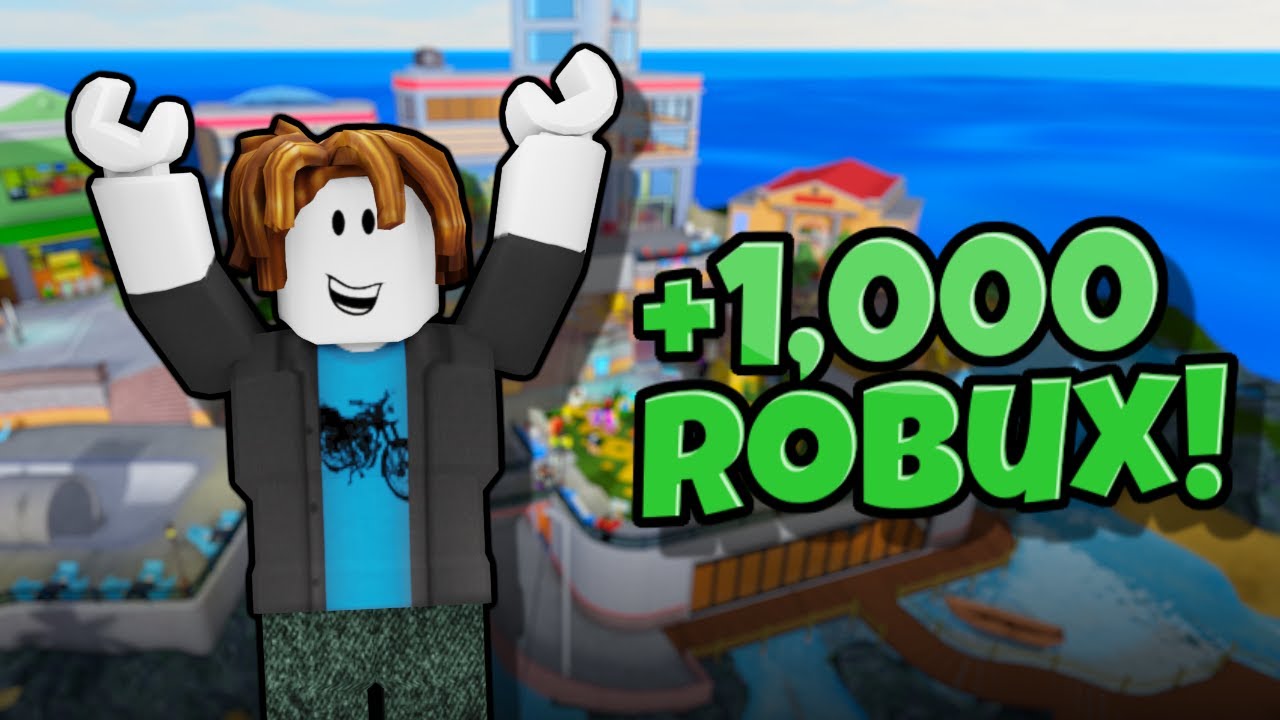 How To Have No Face On Roblox Not Working Youtube - how to get no face in roblox for free