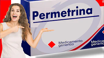 ¿Se puede comprar crema de permetrina sin receta médica?