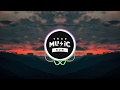 Sheck Wes - Mo Bamba (Crankdat Trap Remix)