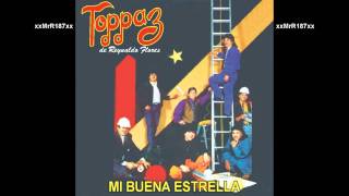 Video voorbeeld van "Mi Buena Estrella (Cumbia) - Grupo Toppaz"
