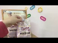 Пищевая сода для выпечки Baking Soda Bob S Red Mill без глютена 453 г Пищевая сода для выпечки Baking Soda Bob S Red Mill без глютена 453 г