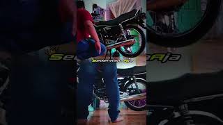 jangan lupa komen share subscribe ya man teman