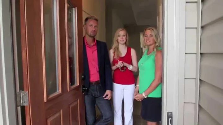 5 Things Real Estate Agents Are Afraid to Tell You