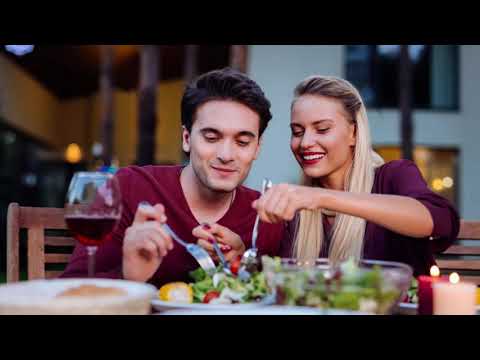15 Best Restaurants