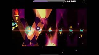 [filler/mobile60hz] Adelucid 65% @IH32