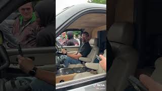 8 kicker solo x 15 subs on 4 10k rutless audio amps demo time #subwoofer #caraudio