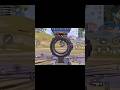 M416 Ultra Spray Kills |Get 360 UC for free @BABA_YAGA_GAMING_YT #shorts #youtubeshorts #viral