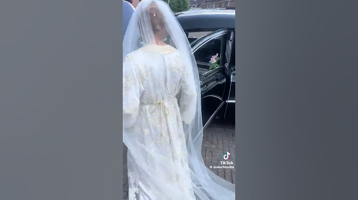 خديجة وبنتها… دموع وفرحة فنهار العرس"🥳🥳
