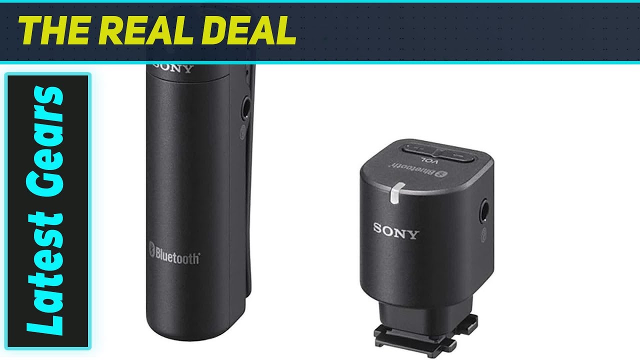 ビデオカメラ sony ECM-W1M ECM-W1M | デジタルビデオカメラ Handycam ハンディカム | ソニー