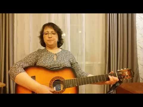 М. Звездинский Сгорая,