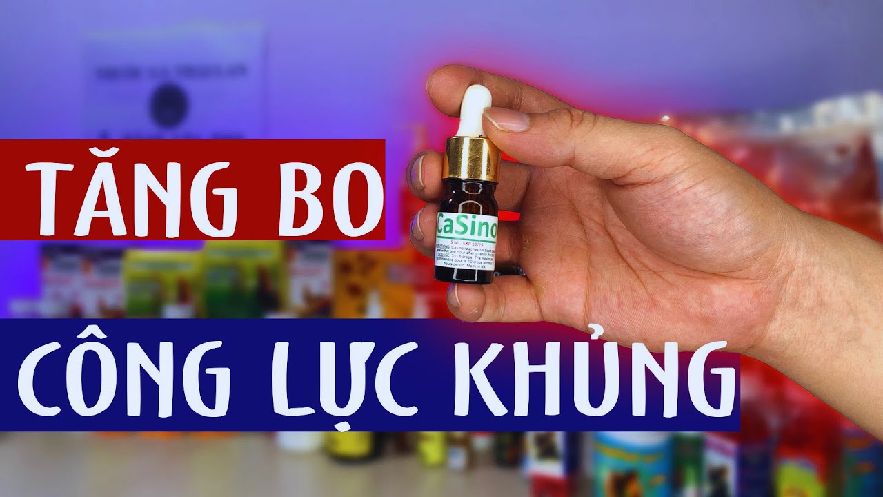 jun888 kèo tỷ số việt nam hôm nay Đăng nhập Dành cho ae đường phố cách sài Thuốc Gà Đá CASINO sao cho hiệu quả