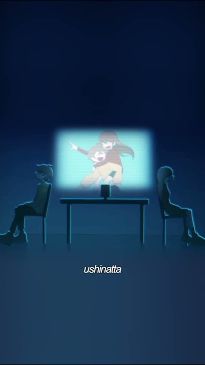 that's hilarious but it's japanese 💔 (prod. @Curserino)