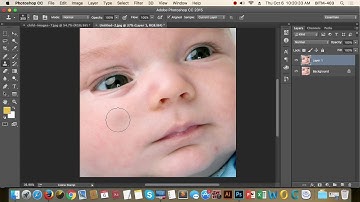 14th Class Batch 21 Retouching