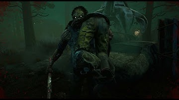 Playing Portal 2 custom maps with Krumpus!!! Come and join the fun!