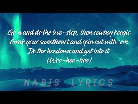 y2mate-com-blanco-brown-the-git-up-lyrics-nabis-lyrics-zj3wntw9leg-1080p