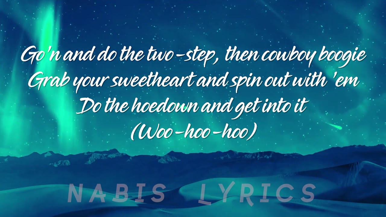 y2mate com blanco brown the git up lyrics nabis lyrics Zj3WntW9LEg ...