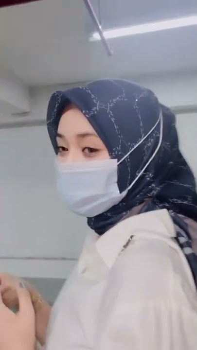 NYARI TEMPAT PARKIR DI BASEMENT MALL BARENG DOI | HALU STORY #shorts  #storyhalu #storyig #storywa