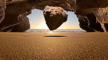 How to Import videos into Blender/Camera View