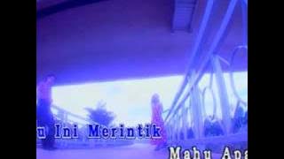 Ukay's - Harapkan Kekasih Kekasih Pula Menyisih *Original Audio
