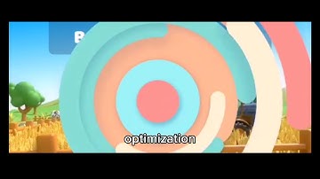 Faster Farm-to-Market Delivery: Using the Traveling Salesman Algorithm