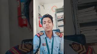 Download Lagu Kishor lagi God Salim Bangla song 🇮🇳🥹🥹🥹 MP3