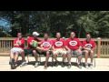 Movie theater camp skit  ultimate camp resource