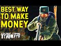 One of the BEST Ways to Make Money + New Server Features ...