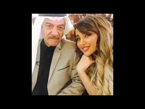 الياس خضر خليهم يزعلون