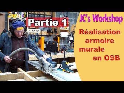 comment-faire-une-armoire-murale-avec-porte-en-osb---partie-1----travail-du-bois---#73