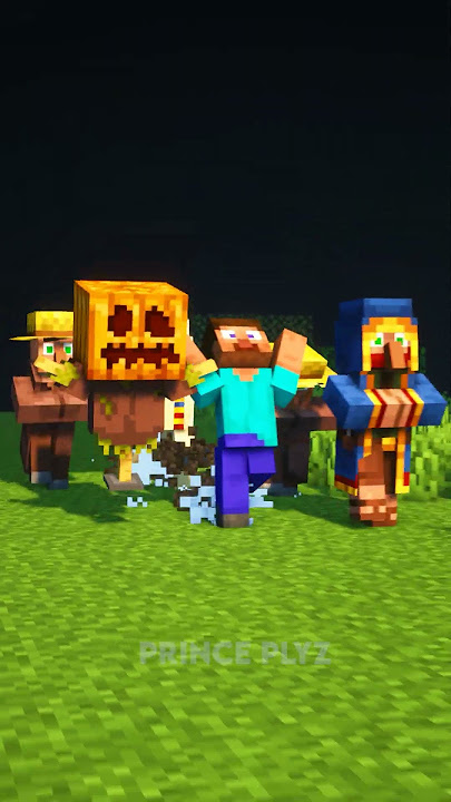 animan  Minecraft Skins