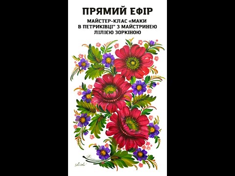 Video: Čeremuškina dzimtsarakstu nodaļa Maskavā: apraksts, priekšrocības un trūkumi