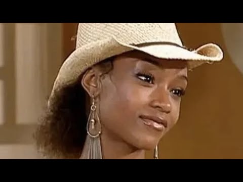 Moments From America's Next Top Model No One Will Forget