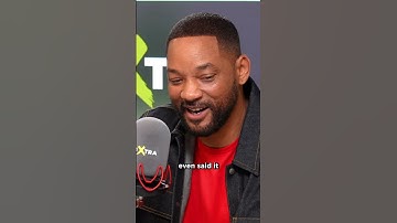 Christopher Nolan brought Will Smith Inception first, and he turned it down!