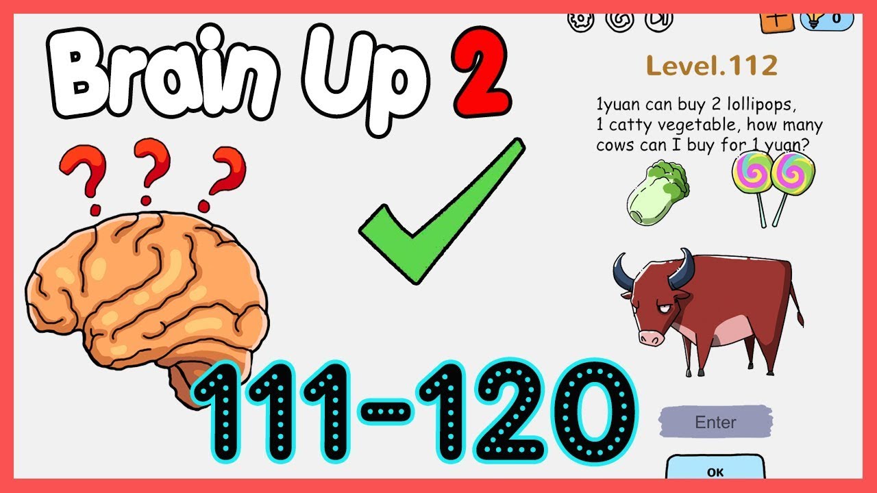 Brain test уровень 111. Brain Test 3 111 уровень. 116 Уровень Brain. Level 111.