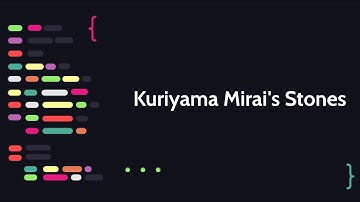 CodeForces 433B : Kuriyama Mirai