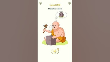 DOP 2 Level 370 Shorts Delete One Part Solution and Answer 🔥 Subscribe 🔥 #shorts #gameplay #babygame