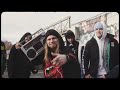 REDZED - BLOOD SPILLIN' ON CONCRETE (Official Video) Mp3 Song