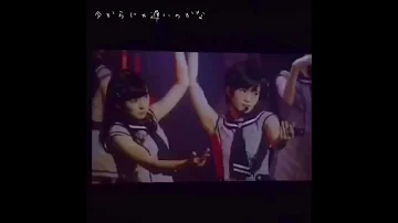 Download Mv 今ならば Short Ver さやみるきー Mp4 Mp3