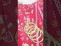 এই মেয়ে বিয়ের পাগল। #বিয়ের #পাগল#foryou #explore #bangladeshi #shakilasvlog