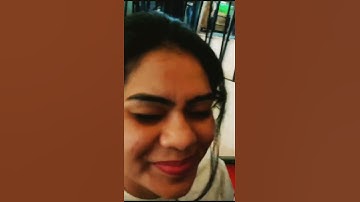 Mini vlog |#learnwithpriyanshi