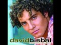 David bisbal  corazn latino.