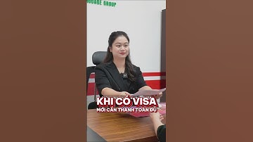 Tại sao nên vào Đại học Hongik khi đi du học Hàn?