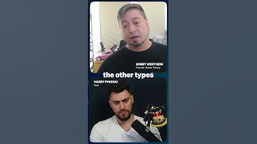 Why Publishers Walk Away From Risky Game Pitches