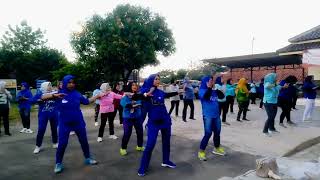 Download Lagu Jail jarang di duil _ senam kreasi Srikandi WaruKawung _ Choreo by Santi megaly  MP3 Download Lagu Jail jarang di duil _ senam kreasi Srikandi WaruKawung _ Choreo by Santi megaly  MP3