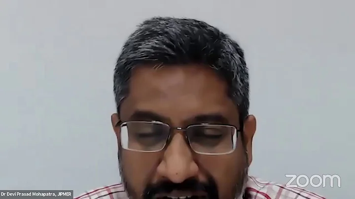 Mentoring in Medical Education