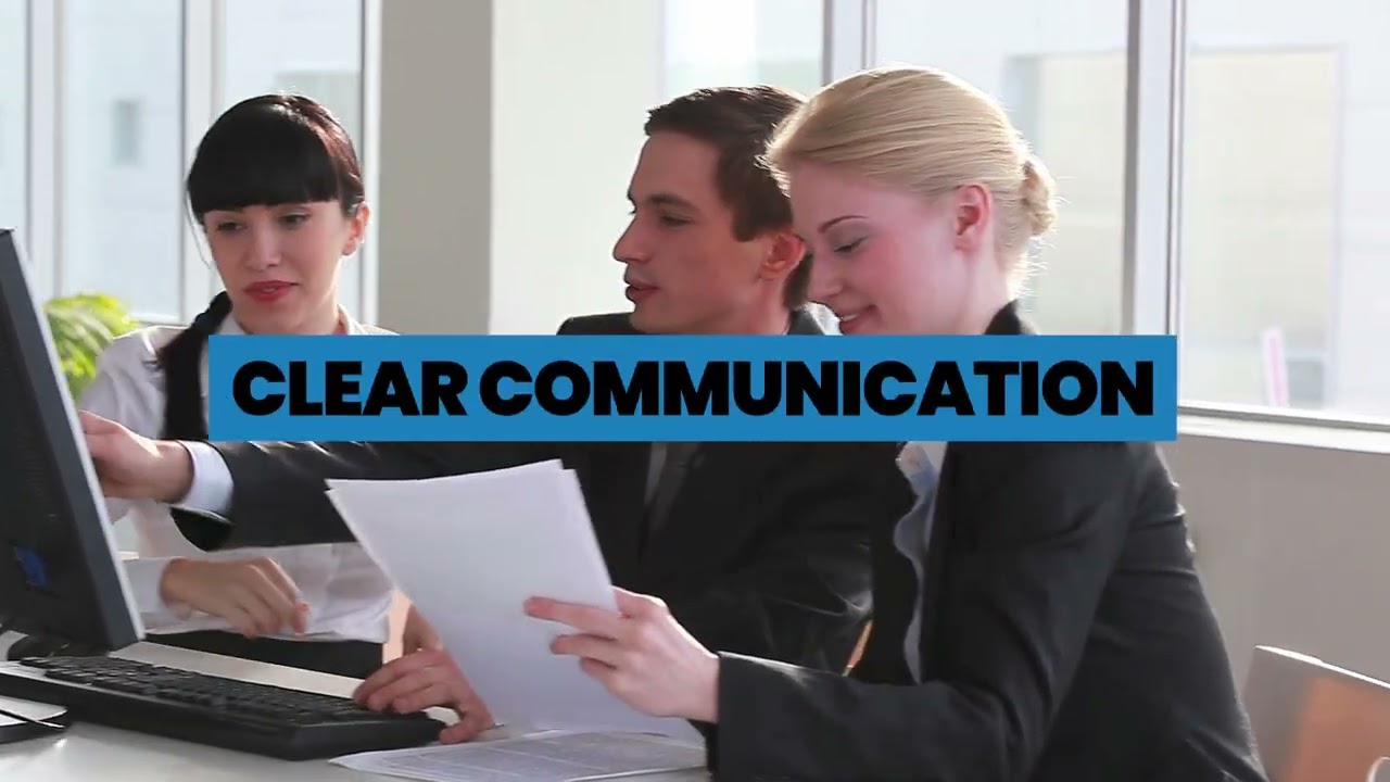 Starting a Part 135 Air Taxi Company?