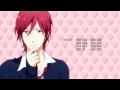Nijiiro Days 2 Ending Song